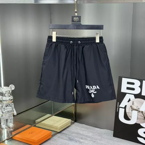 Prada Pants For Men #1358982 $42.00 USD, Wholesale Replica Prada Pants