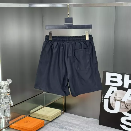 Replica Prada Pants For Men #1358982 $42.00 USD for Wholesale