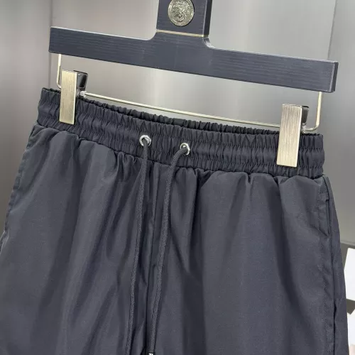 Replica Prada Pants For Men #1358982 $42.00 USD for Wholesale