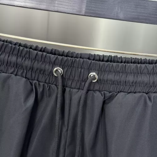 Replica Prada Pants For Men #1358982 $42.00 USD for Wholesale