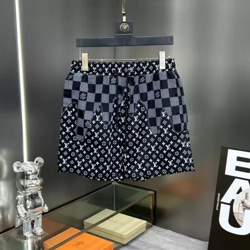 Louis Vuitton LV Pants For Men #1358989