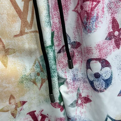 Replica Louis Vuitton LV Pants For Men #1358991 $42.00 USD for Wholesale