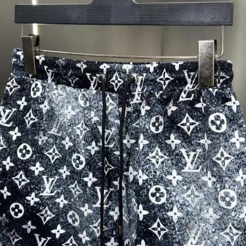 Replica Louis Vuitton LV Pants For Men #1358994 $42.00 USD for Wholesale