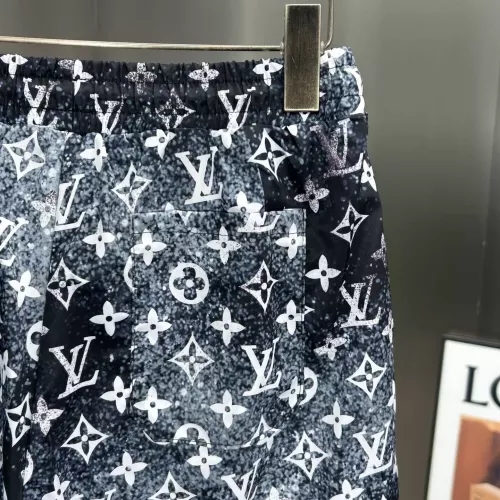 Replica Louis Vuitton LV Pants For Men #1358994 $42.00 USD for Wholesale