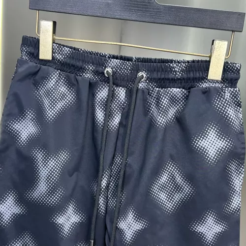Replica Louis Vuitton LV Pants For Men #1358998 $42.00 USD for Wholesale