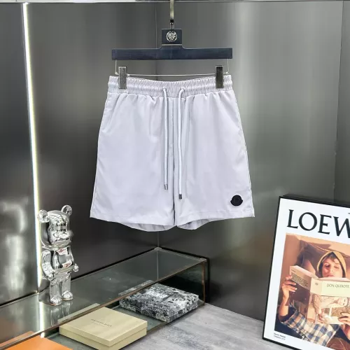 Moncler Pants For Men #1359000 $42.00 USD, Wholesale Replica Moncler Pants