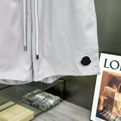 Replica Moncler Pants For Men #1359000 $42.00 USD for Wholesale