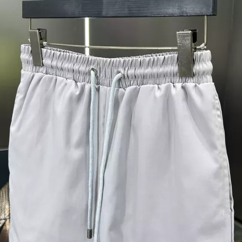 Replica Moncler Pants For Men #1359000 $42.00 USD for Wholesale