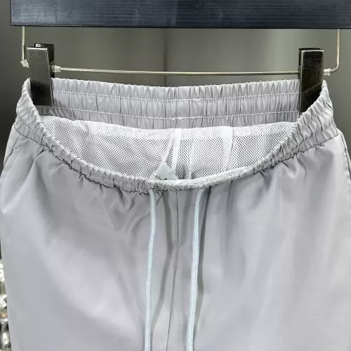 Replica Moncler Pants For Men #1359000 $42.00 USD for Wholesale