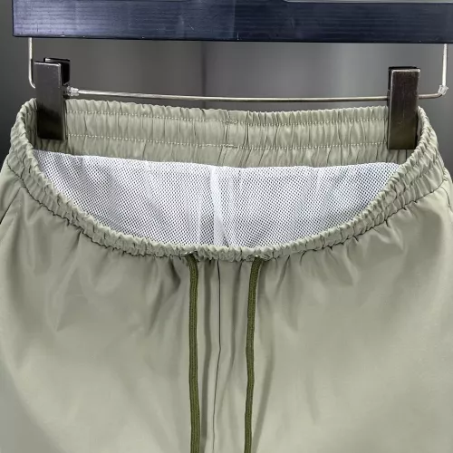 Replica Moncler Pants For Men #1359001 $42.00 USD for Wholesale