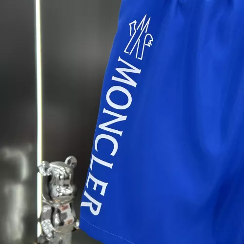 Replica Moncler Pants For Men #1359004 $42.00 USD for Wholesale