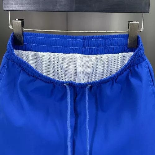 Replica Moncler Pants For Men #1359004 $42.00 USD for Wholesale