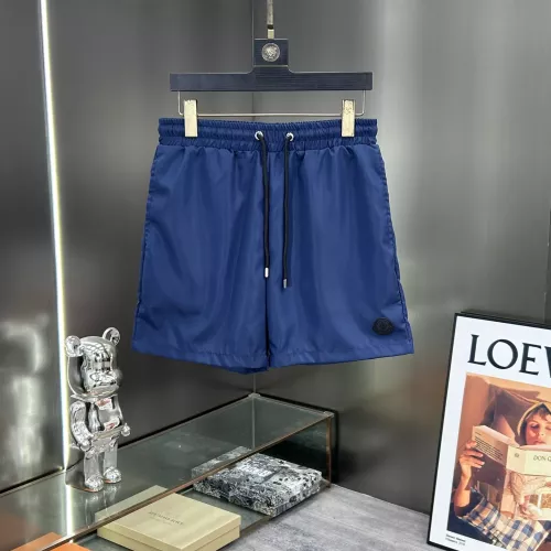 Moncler Pants For Men #1359005 $42.00 USD, Wholesale Replica Moncler Pants