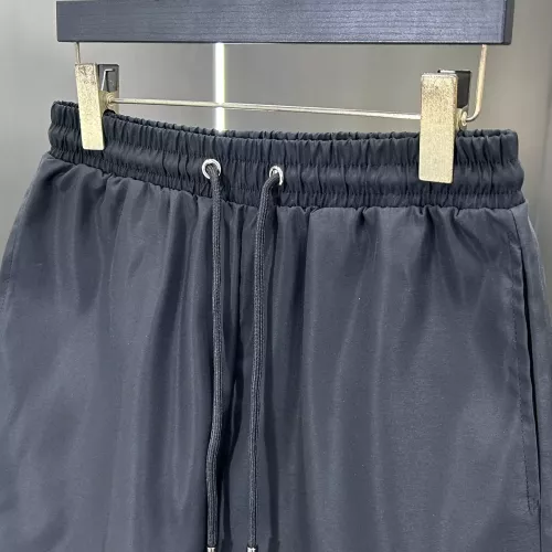 Replica Moncler Pants For Men #1359006 $42.00 USD for Wholesale