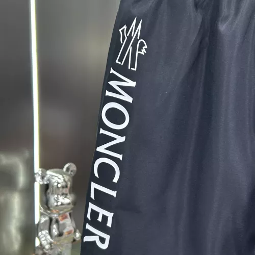 Replica Moncler Pants For Men #1359006 $42.00 USD for Wholesale