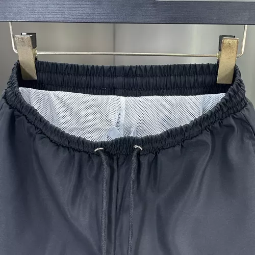 Replica Moncler Pants For Men #1359006 $42.00 USD for Wholesale