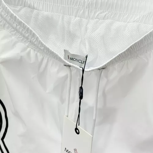 Replica Moncler Pants For Men #1359007 $42.00 USD for Wholesale