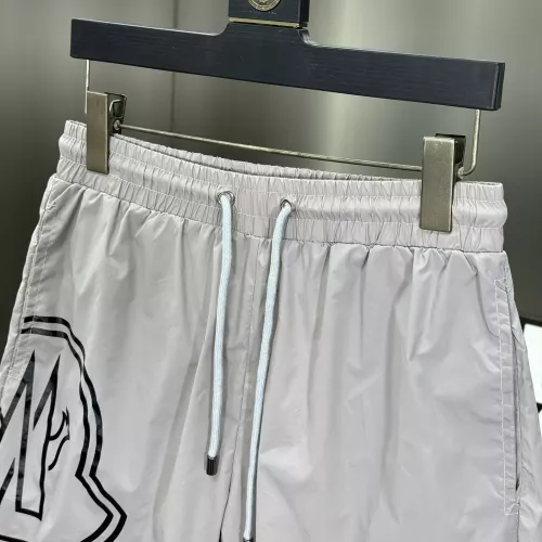 Replica Moncler Pants For Men #1359008 $42.00 USD for Wholesale