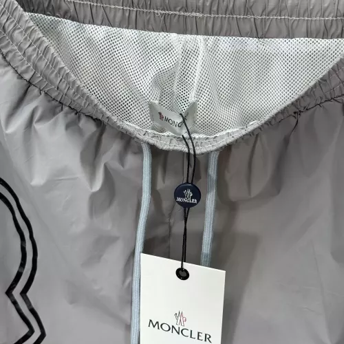 Replica Moncler Pants For Men #1359008 $42.00 USD for Wholesale