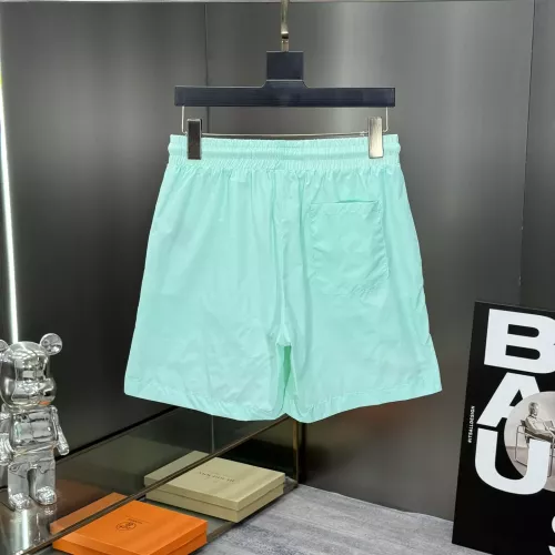 Replica Moncler Pants For Men #1359009 $42.00 USD for Wholesale