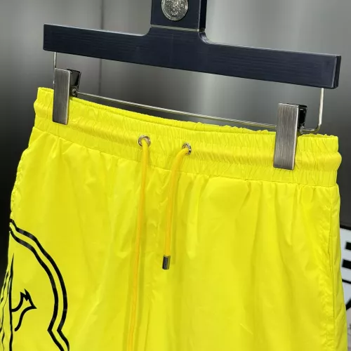 Replica Moncler Pants For Men #1359011 $42.00 USD for Wholesale