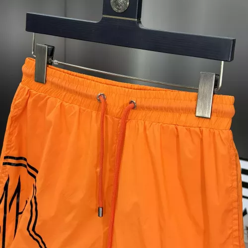 Replica Moncler Pants For Men #1359012 $42.00 USD for Wholesale