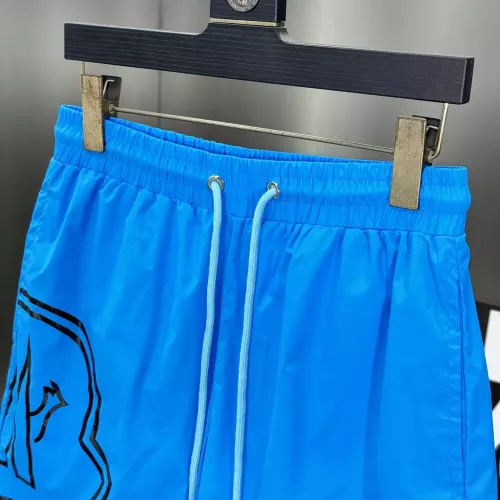 Replica Moncler Pants For Men #1359014 $42.00 USD for Wholesale