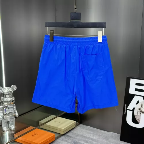 Replica Moncler Pants For Men #1359015 $42.00 USD for Wholesale