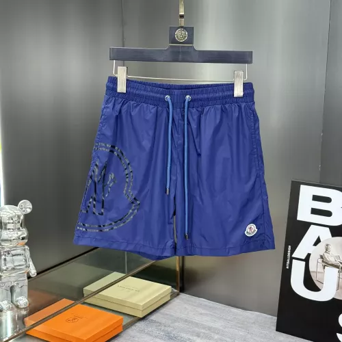 Moncler Pants For Men #1359016 $42.00 USD, Wholesale Replica Moncler Pants