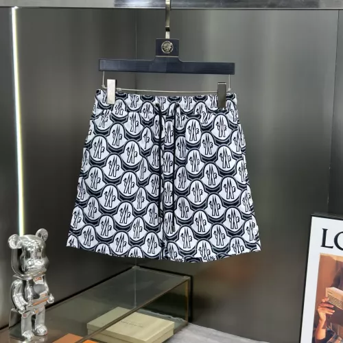 Moncler Pants For Men #1359018 $42.00 USD, Wholesale Replica Moncler Pants