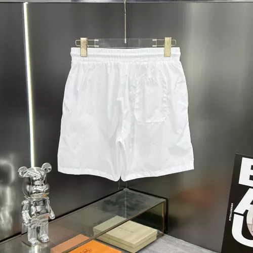 Replica Moncler Pants For Men #1359019 $42.00 USD for Wholesale