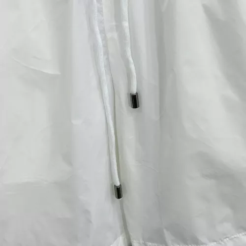 Replica Moncler Pants For Men #1359019 $42.00 USD for Wholesale