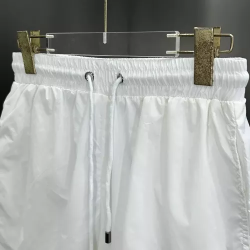 Replica Moncler Pants For Men #1359019 $42.00 USD for Wholesale
