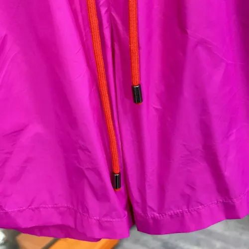 Replica Moncler Pants For Men #1359022 $42.00 USD for Wholesale