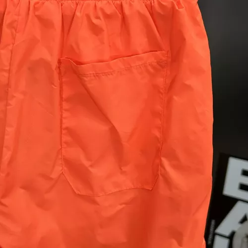 Replica Moncler Pants For Men #1359023 $42.00 USD for Wholesale