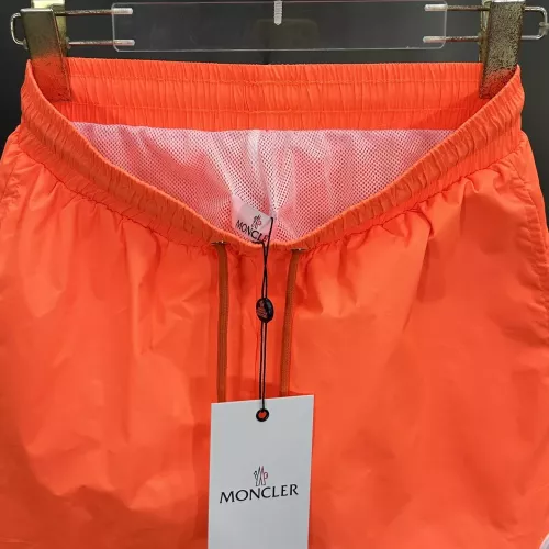 Replica Moncler Pants For Men #1359023 $42.00 USD for Wholesale