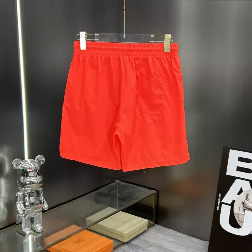 Replica Moncler Pants For Men #1359024 $42.00 USD for Wholesale