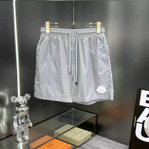Moncler Pants For Men #1359026 $42.00 USD, Wholesale Replica Moncler Pants