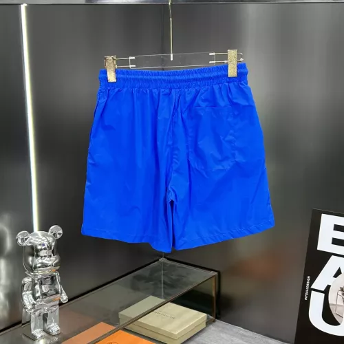 Replica Moncler Pants For Men #1359029 $42.00 USD for Wholesale