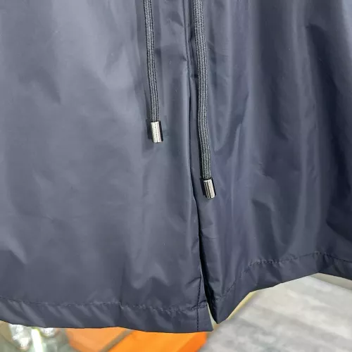 Replica Moncler Pants For Men #1359031 $42.00 USD for Wholesale