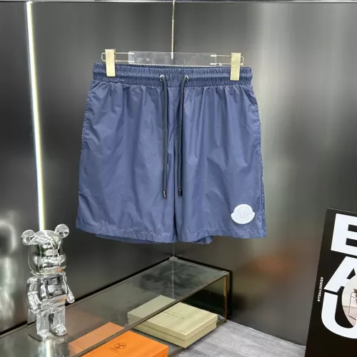 Moncler Pants For Men #1359032 $42.00 USD, Wholesale Replica Moncler Pants