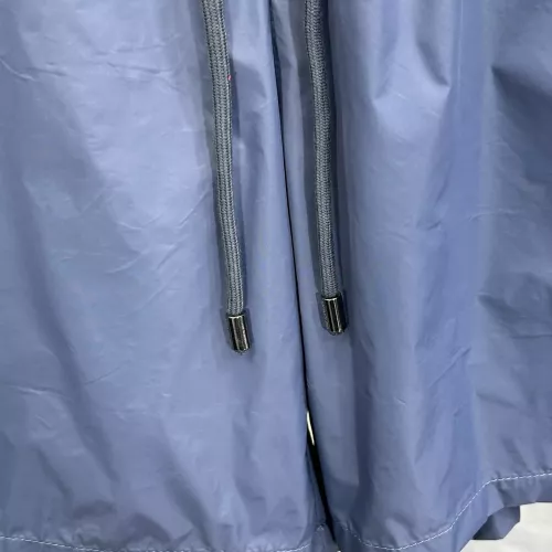 Replica Moncler Pants For Men #1359032 $42.00 USD for Wholesale