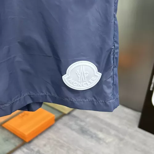 Replica Moncler Pants For Men #1359032 $42.00 USD for Wholesale