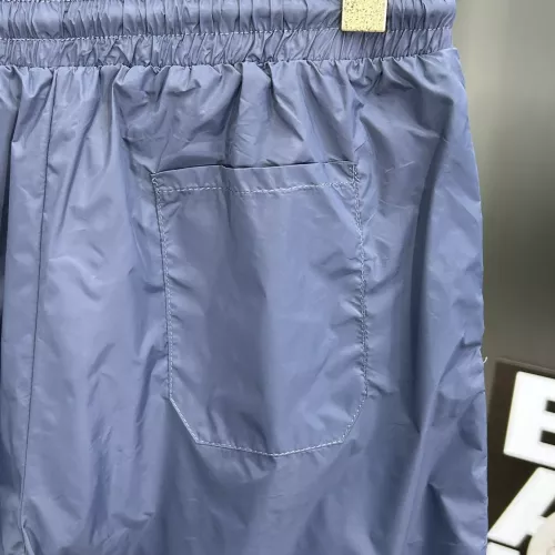 Replica Moncler Pants For Men #1359032 $42.00 USD for Wholesale