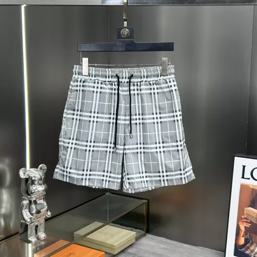 Burberry Pants For Men #1359040 $42.00 USD, Wholesale Replica Burberry Pants