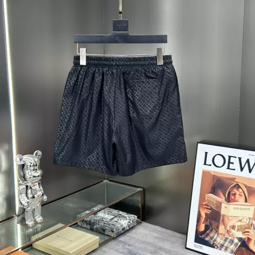 Replica Burberry Pants For Men #1359054 $42.00 USD for Wholesale