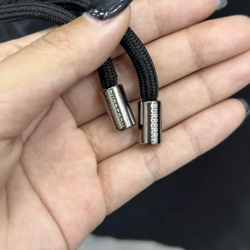 Replica Burberry Pants For Men #1359054 $42.00 USD for Wholesale