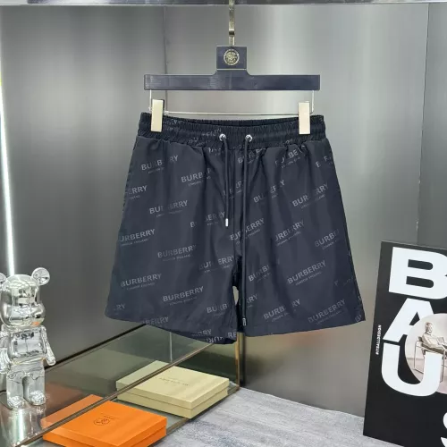 Burberry Pants For Men #1359055 $42.00 USD, Wholesale Replica Burberry Pants