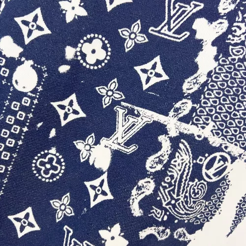 Replica Louis Vuitton LV Hoodies Long Sleeved For Unisex #1359067 $48.00 USD for Wholesale