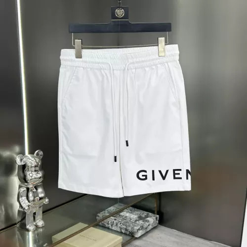 Givenchy Pants For Men #1359100 $68.00 USD, Wholesale Replica Givenchy Pants